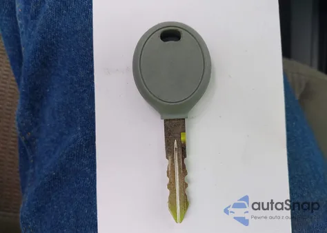 2007 Dodge Ram 1500 Slt from USA, damaged, VIN 3D7KS19D97G746117